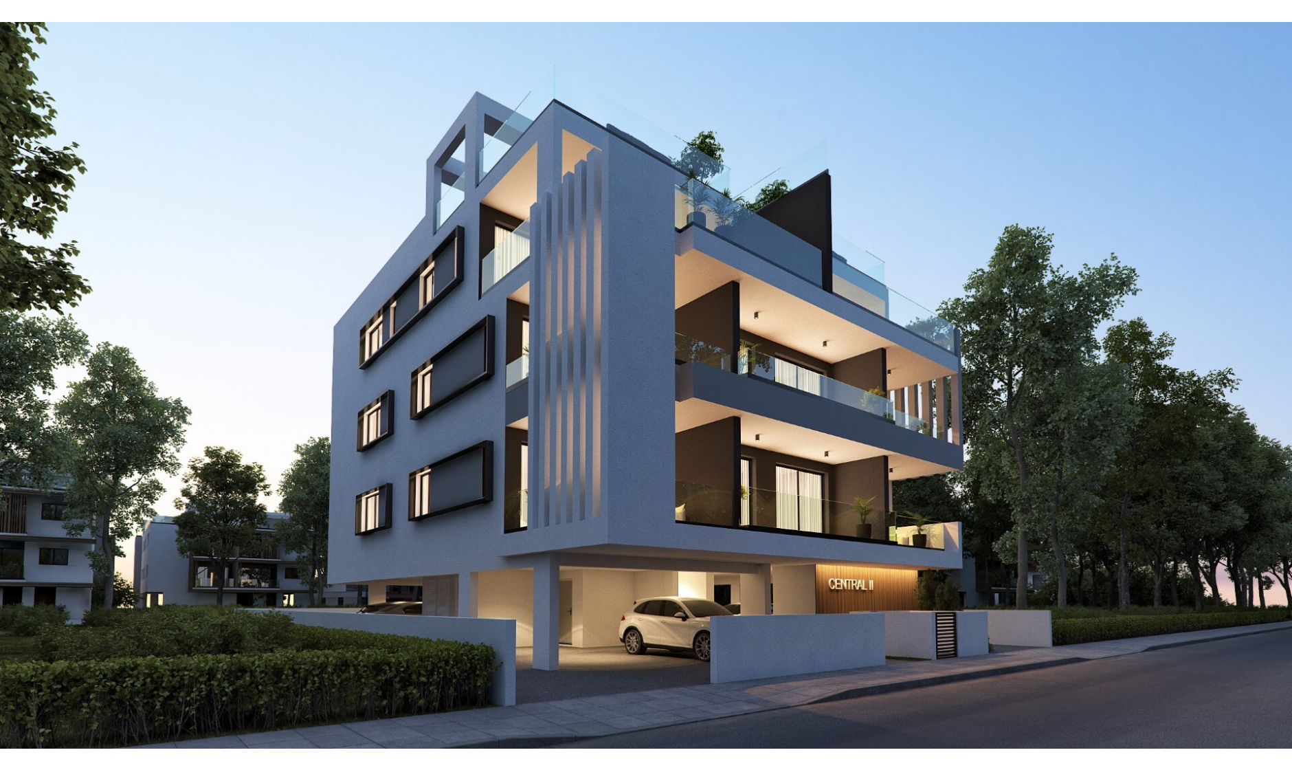 section hero slider slide background